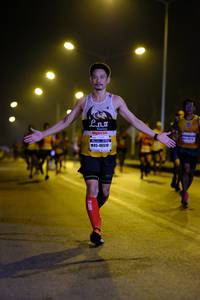 BIB: 46510
                            <button type="button" onclick="openModal(7643611)" class="btn btn-primary btn-sm float-right btn-popup" data-toggle="modal" data-target=".modal-high-quality">
                        <i class="fas fa-shopping-cart"></i> Add to Cart
                    </button>
                                            <button type="button" onclick="isThisMe(7643611, true)" class="btn btn-success btn-sm float-right btn-popup btn-isme hidden" data-toggle="tooltip" data-placement="bottom" title="นี่คือรูปของคุณใช่ไหม คลิกที่นี่เพื่อเอาเข้าอัลบั้ม">
                        <i class="fas fa-plus"></i> Add to album
                    </button>
                    <button type="button" onclick="isThisMe(7643611, false)" class="btn btn-warning btn-sm float-right btn-popup btn-isnotme hidden">
                        <i class="fas fa-ban"></i> Remove from album
                    </button>